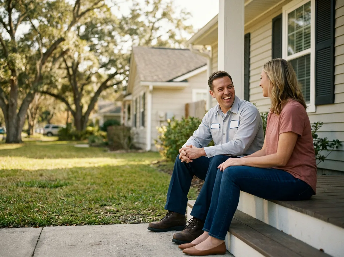 Septic tank pumping FAQs for Savannah, OH